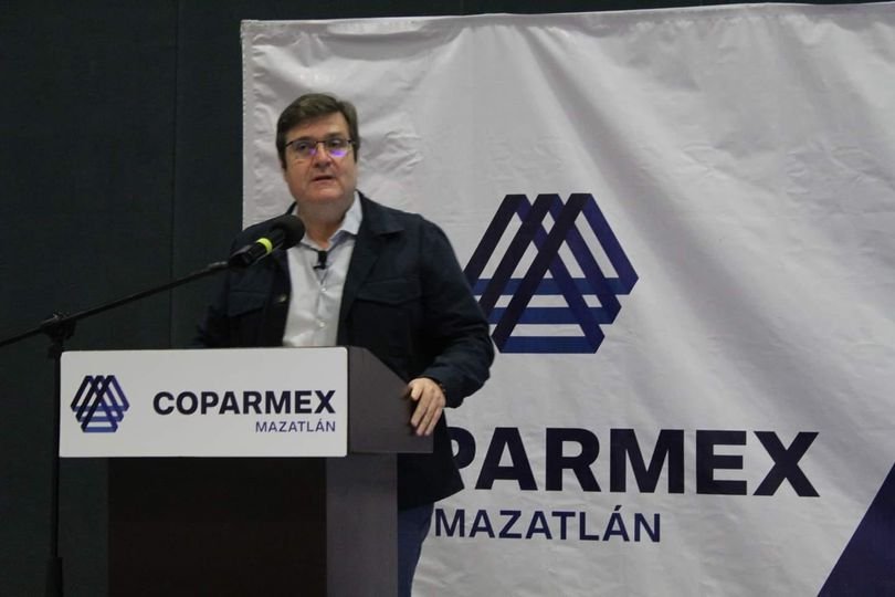 Grupo Coppel ha tenido la capacidad de adaptarse