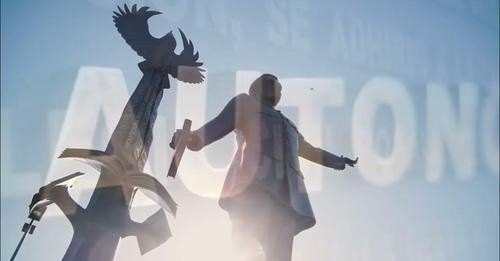 HOMENAJE A LA MEMORIA DE ISABEL Y JUAN DE DIOS, ESTUDIANTES QUE MURIERON POR DEF HOMENAJE A LA MEMORIA DE ISABEL Y JUAN DE DIOS, ESTUDIANTES QUE MURIERON POR DEF