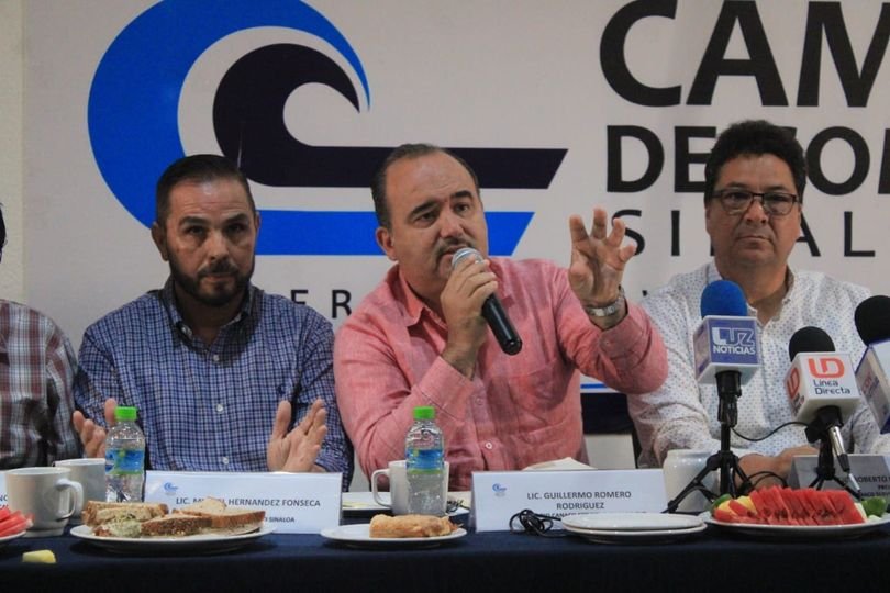 Hoteles no llegaron al 100 por ciento en Semana Santa