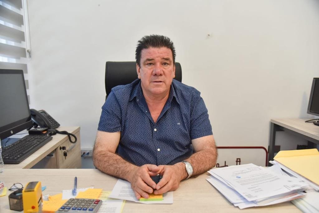 Inspección y Normatividad implementa operativo de revisión del dictamen de gas. Inspección y Normatividad implementa operativo de revisión del dictamen de gas.