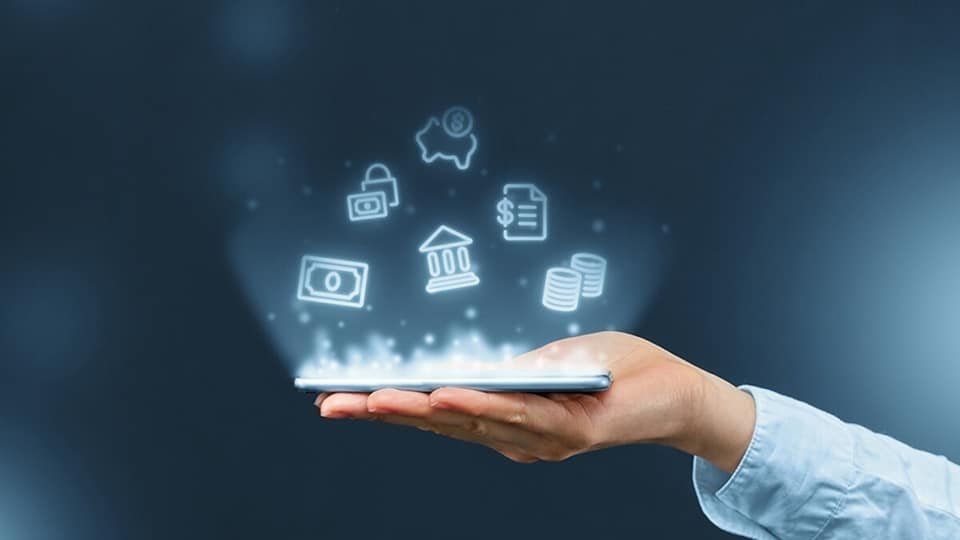 Inteligencia Artificial y su impacto en la vida diaria