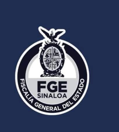 Logra FGE vincular a 2 mujeres por robo con violencia cometido en contra de otra