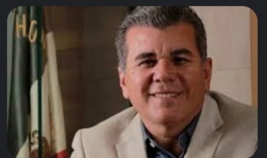 NO HUBO SALDO BLANCO, PERO SI UN RESULTADO EXITOSO EN SEMANA SANTA: ALCALDE EDGA