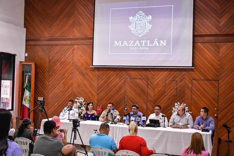 *Operativos de orden y limpieza del periodo vacacional culminan de manera positi *Operativos de orden y limpieza del periodo vacacional culminan de manera positi