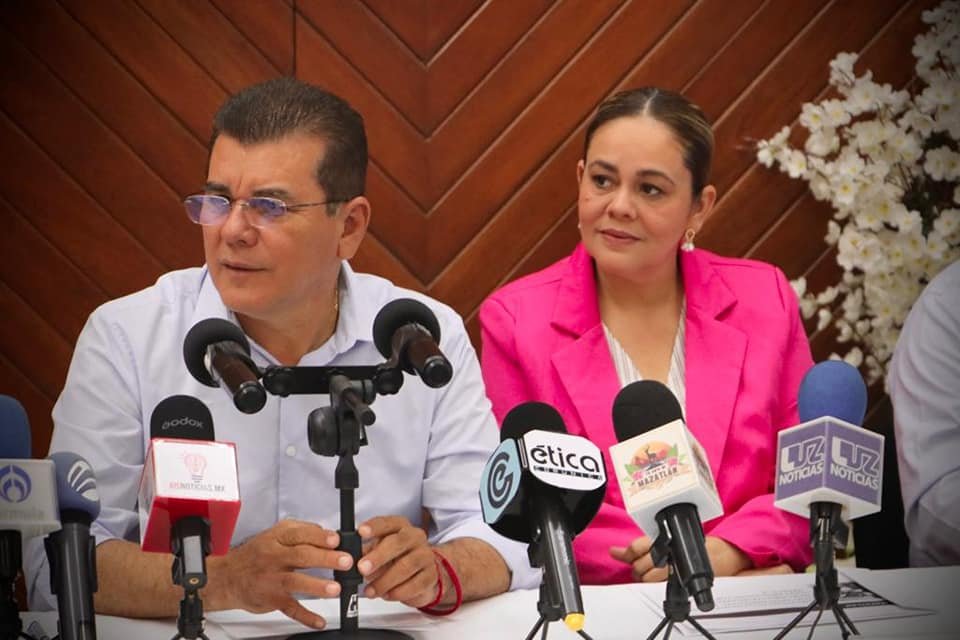 Otorga DIF Mazatlán en coordinación con el Instituto Municipal de la Juventud, 6