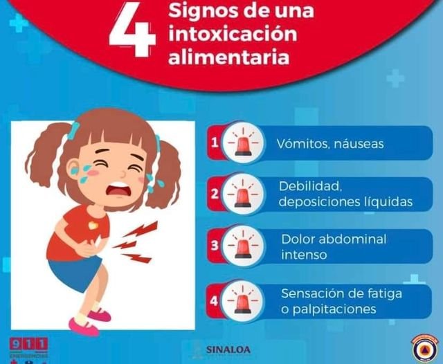 #PCEnTuCasa ¿Tienes niños en casa? Los niños son muy activos y necesitan atenció #PCEnTuCasa ¿Tienes niños en casa? Los niños son muy activos y necesitan atenció