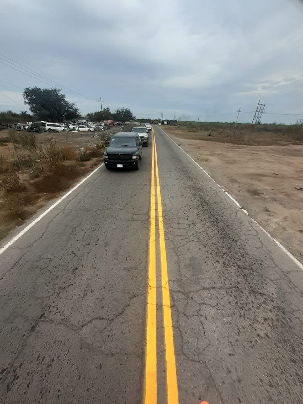 SECRETARÍA DE OBRAS PÚBLICAS