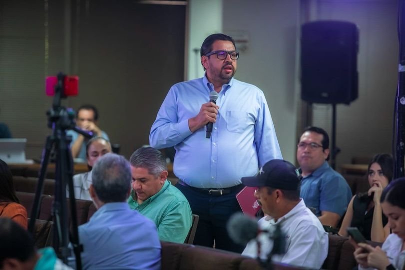 Se amplía plazo para regularizar vehículos extranjeros hasta el 30 de junio: Roc