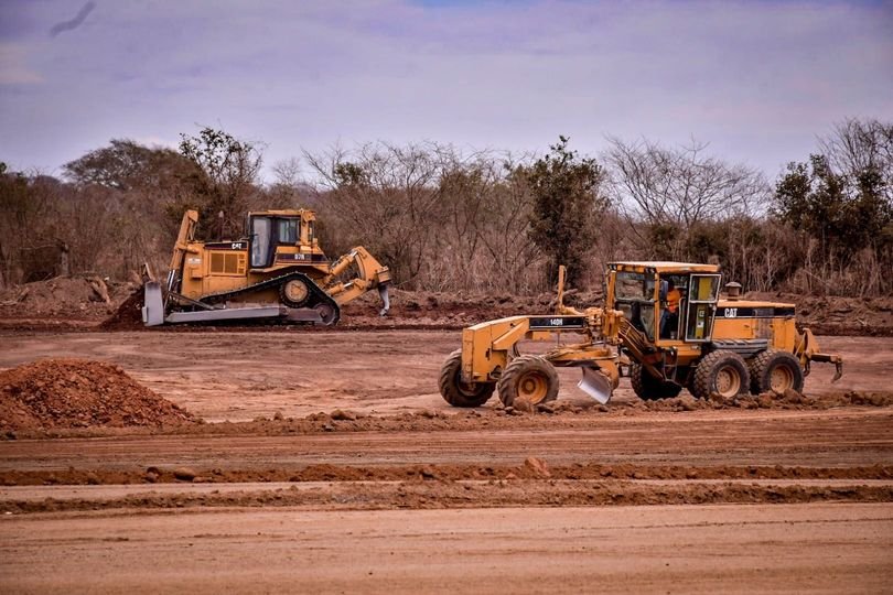 *Seguiremos trabajando de la mano con quienes confían en Mazatlán: Alcalde.*