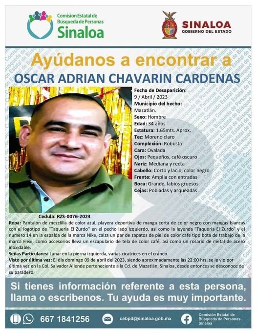 #ServicioSocial #ServicioSocial