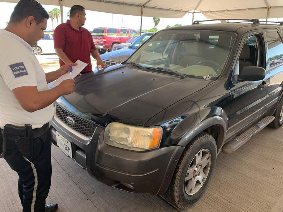 *Sin cambios en decreto, nueva etapa de regularización de vehículos* *Sin cambios en decreto, nueva etapa de regularización de vehículos*