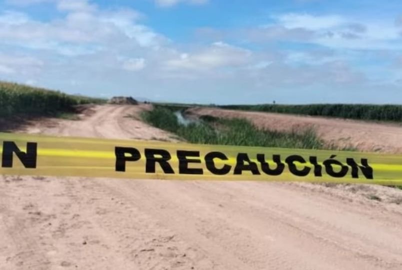 TOMADO DE PERIÓDICO MERCURIO.