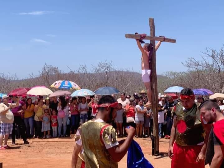 Turismo religioso dejará 155 millones de pesos en derrama en Sinaloa: Fecanaco