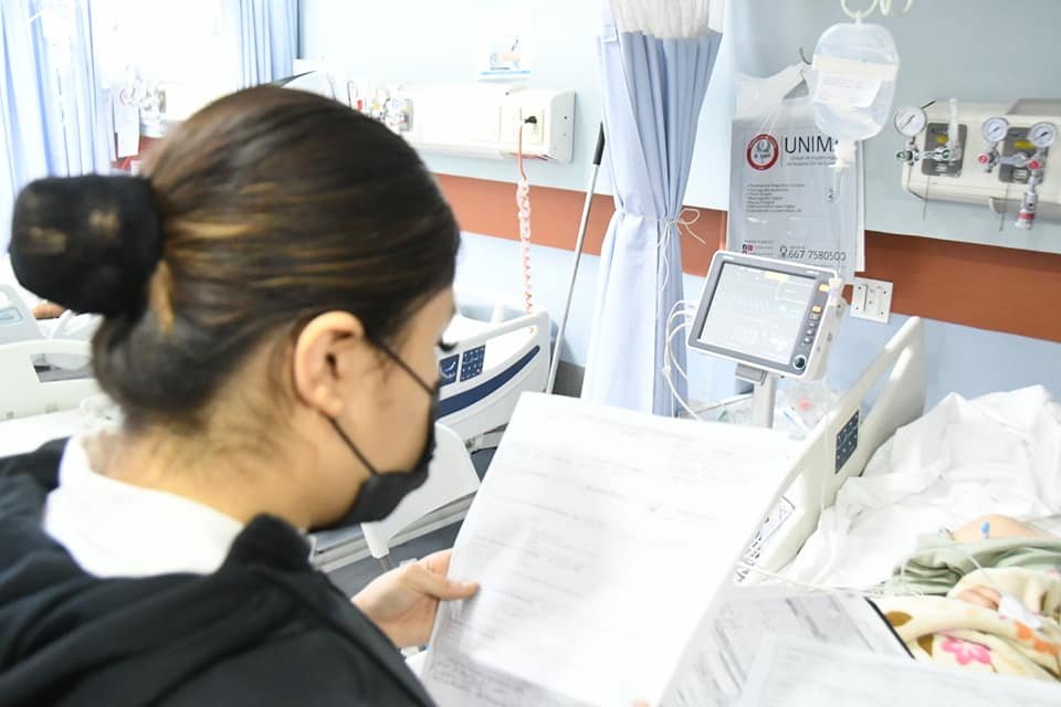 Urge un esquema de salud que garantice al trabajador acceder a incapacidades sin