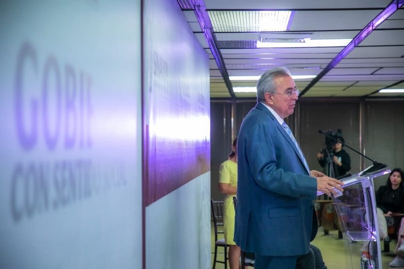 Vacaciones de Semana Santa 2023 generó una derrama económica de 2 mil 300 millon