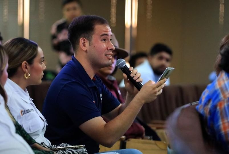 pudiera darse la circunstancia de que hubiera productores que opten por esta vía