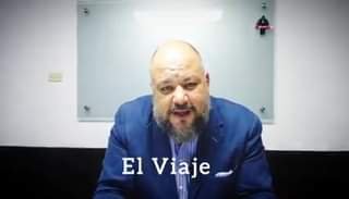 ¿EN MANOS DE QUIÉN O QUIÉNES ESTAMOS EN LAS CARRETERAS? INTERESANTE OPINIÓN DEL