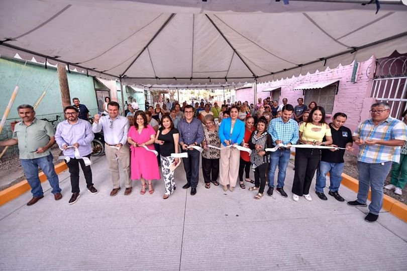 *Atiende JUMAPAM a usuarios de Casas Económicas*