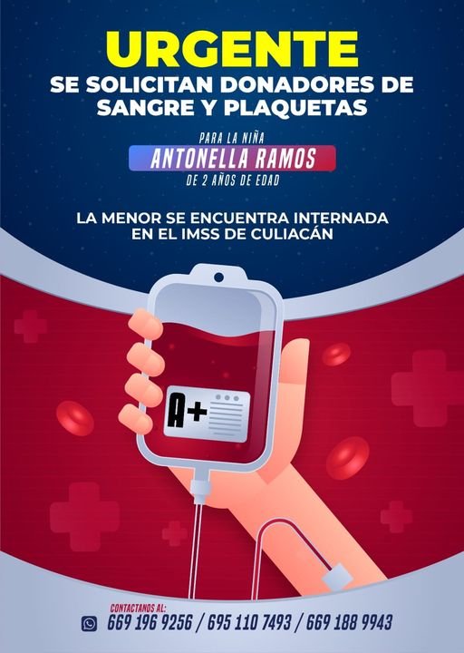 Ayúdanos a compartir