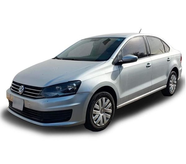 Base de Operaciones Insterinstitucional asegura a civil armado.