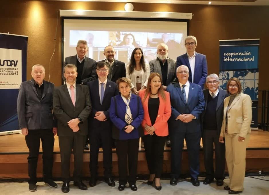 Brinda la UDUALC su respaldo a los sinaloenses por la violación a la Autonomía U