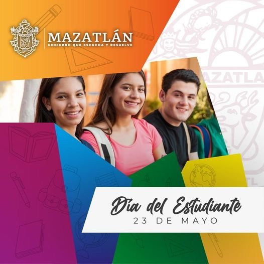 *Celebrará IMJU el “Día del estudiante” a lo grande.* *Celebrará IMJU el “Día del estudiante” a lo grande.*