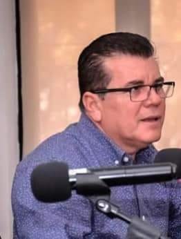 Compartimos el posicionamiento del alcalde Edgar González en relación a la clau Compartimos el posicionamiento del alcalde Edgar González en relación a la clau