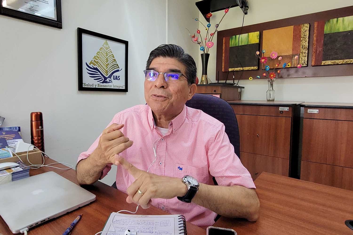 Creación de bolsa de granos en México es una solución de fondo para estabilizar