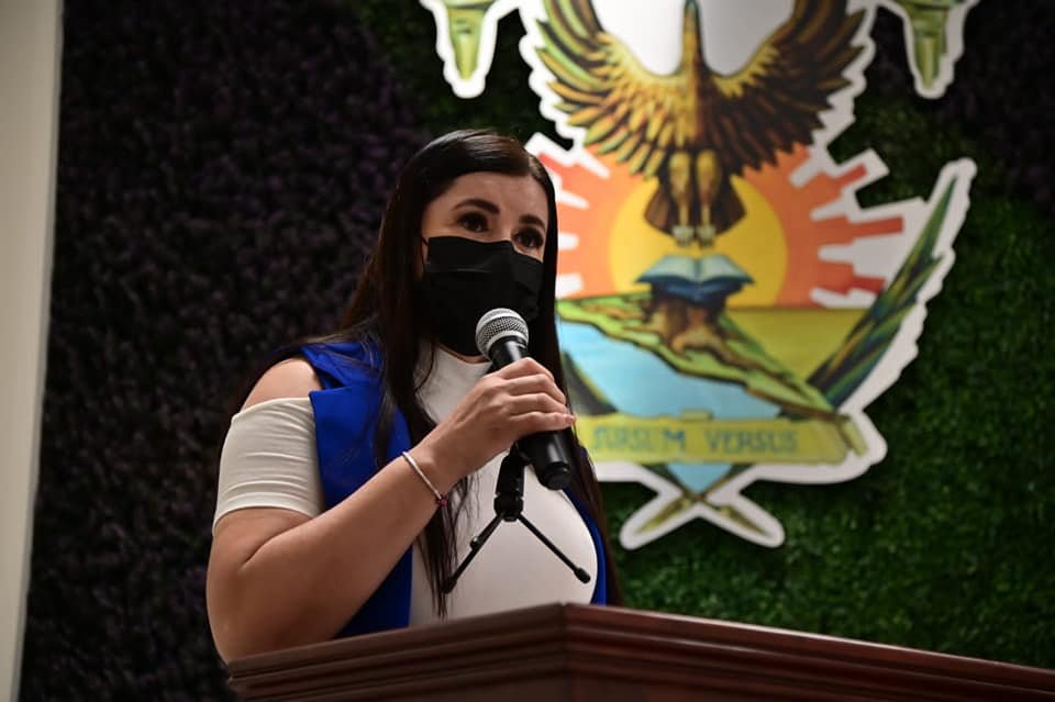 El trabajo colectivo es clave para que la UAS continúe entre las mejores univers