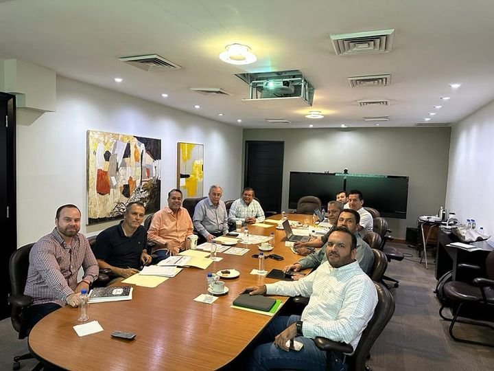 *Este lunes arranca Gobierno del Estado recepción y pago, por compra de hasta 50