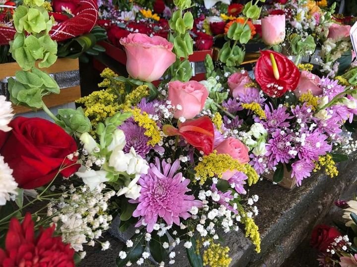 *Estima Sedectur derrama superior a los 300 mdp con motivo de la celebración del