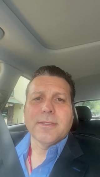 Explora más videos en Watch