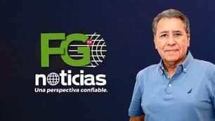 FG NOTICIAS