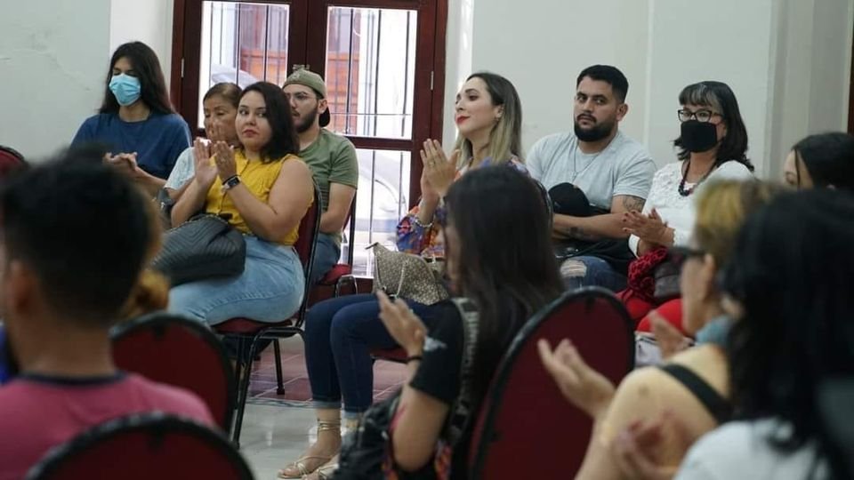 Instituto Municipal de Cultura, Turismo y Arte de Mazatlán