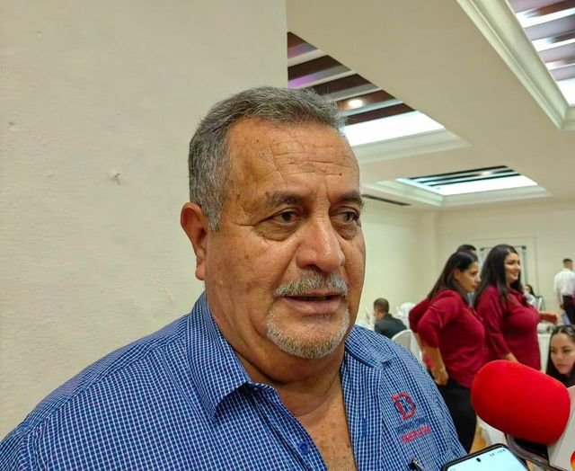 Lenta la recuperación económica de Sinaloa