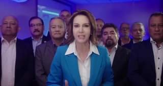 Luego de que en conferencia de prensa el Presidente, Andrés Manuel López Obrador