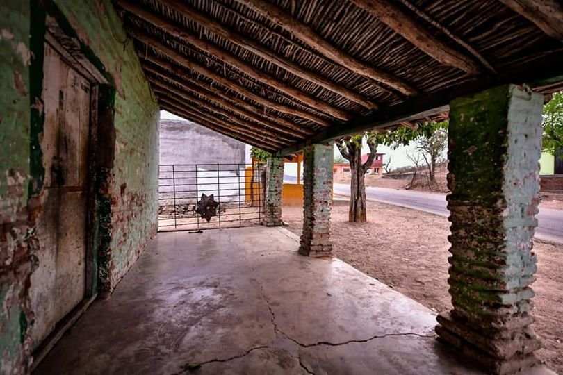 *Miravalles recibirá importantes beneficios del Gobierno Municipal de Mazatlán a