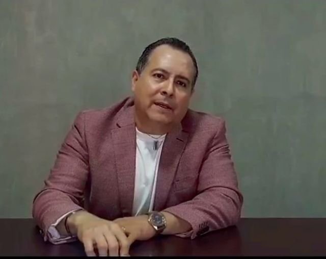 Sinaloa tiene por primera vez, una Guía para la Gestión de Riesgos de Corrupción