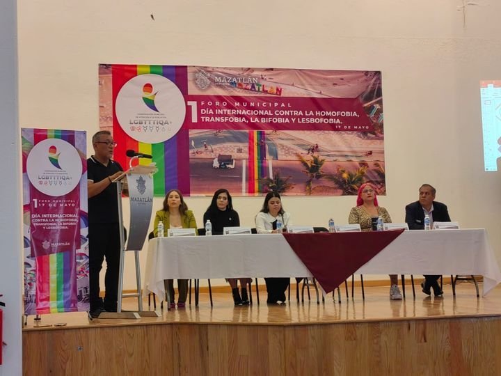 Suman 32 crímenes de odio en Sinaloa: Semujeres