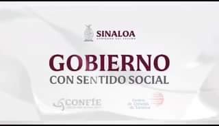 EN SINALOA LA EDUCACIÓN, LA CIENCIA Y LA CULTURA SON PILARES DEL DESARROLLO DE N
