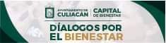 EL AYUNTAMIENTO DE CULIACÁN TE ESCUCHA, TE ENTIENDE Y TE ATIENDE.