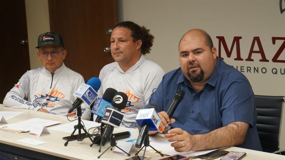 *Anuncia Sedectur primera Feria de Empleo del Sector Turístico.*