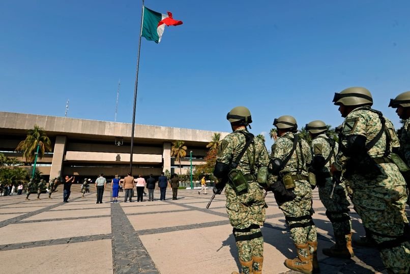 Autoridades conmemoran el 156 Aniversario de la Victoria de las Armas Nacionales