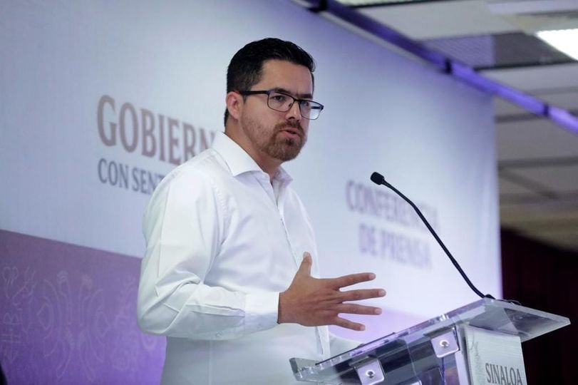 Avanzan mejoras laborales para personal del sector salud de Sinaloa Avanzan mejoras laborales para personal del sector salud de Sinaloa