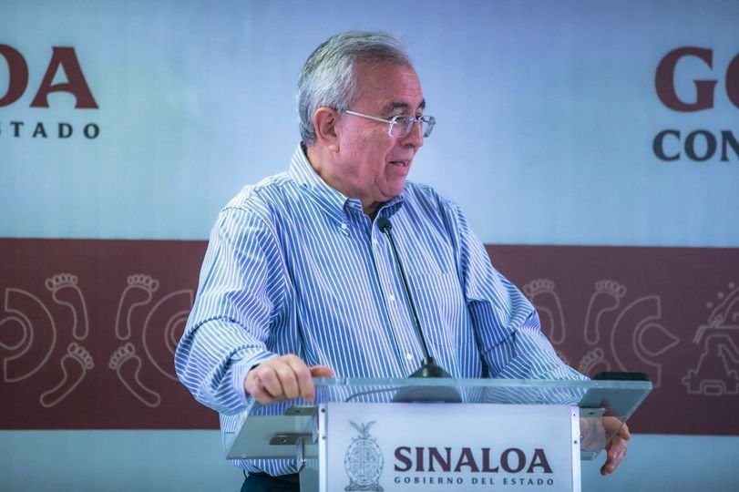 Bienpesca suma apoyos para 32,561 Pescadores y Acuacultores en todo el Estado: R