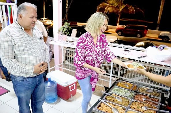 Buscan posicionar el turismo cultural en el municipio de Sinaloa