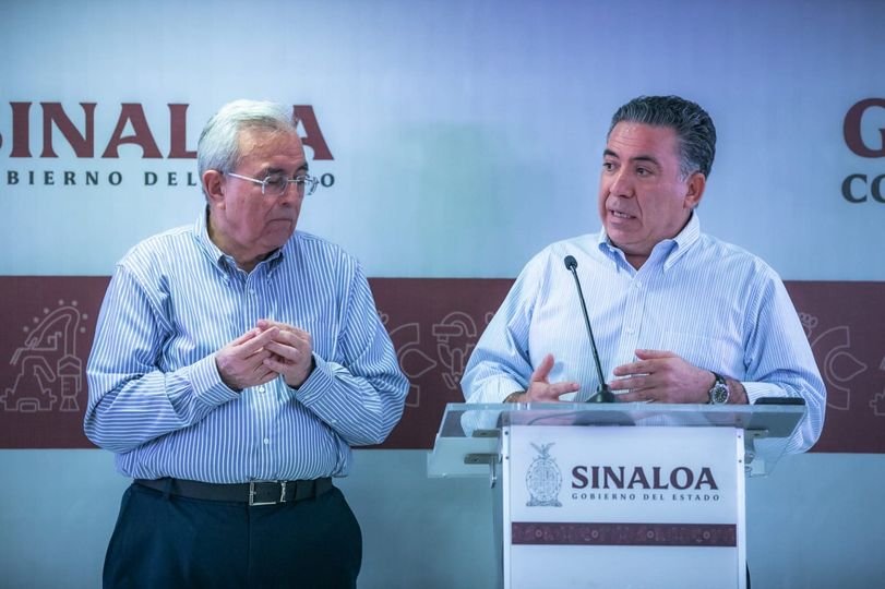 Con una matrícula superior a la prevista, CRIT Teletón concluye su proceso de in Con una matrícula superior a la prevista, CRIT Teletón concluye su proceso de in