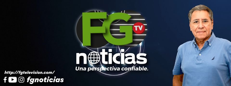 DENUNCIA CONTRA FUNCIONARIOS DENUNCIA CONTRA FUNCIONARIOS