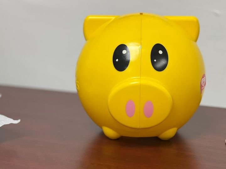 Del 19 al 23 de junio estarán abiertas las inscripciones en el CRIT- Sinaloa: Al