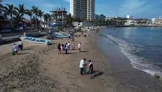 Día mundial del medio ambiente